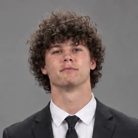 Wyatt Johnson